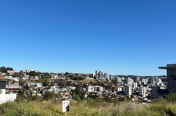 Terreno para venda,  Bancários, Pato Branco