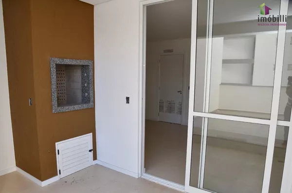 Apartamento 101 Ed. Berlattorre - Foto 3
