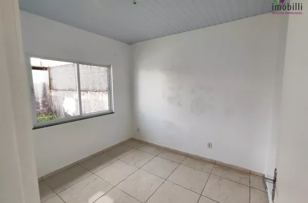 Casa para aluguel, 2 quarto(s),  Aeroporto, Pato Branco