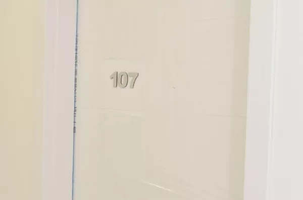 Apartamento 107 Ed. Berlattorre - Foto 13