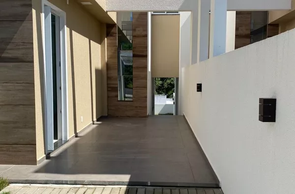 Sobrado para venda, 3 quarto(s),  Sudoeste, Pato Branco