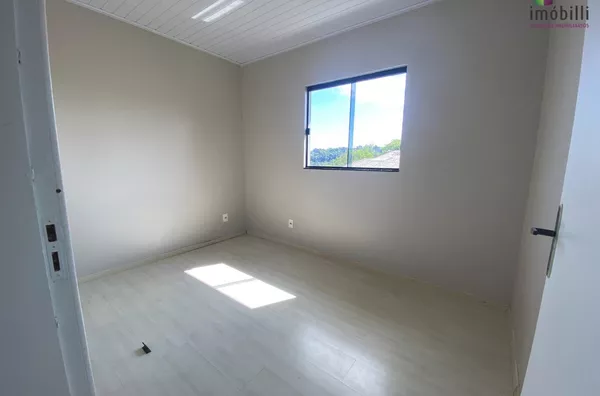 Sobrado para venda, 3 quarto(s), São Vicente, Pato Branco - Foto 18