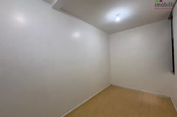 Casa para aluguel, 3 quarto(s),  Fraron, Pato Branco