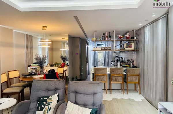 Casa de Alvenaria para venda,  São Francisco, Pato Branco