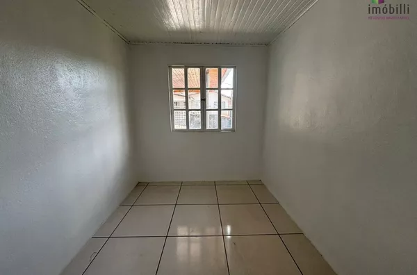 Casa para aluguel,  Planalto, Pato Branco