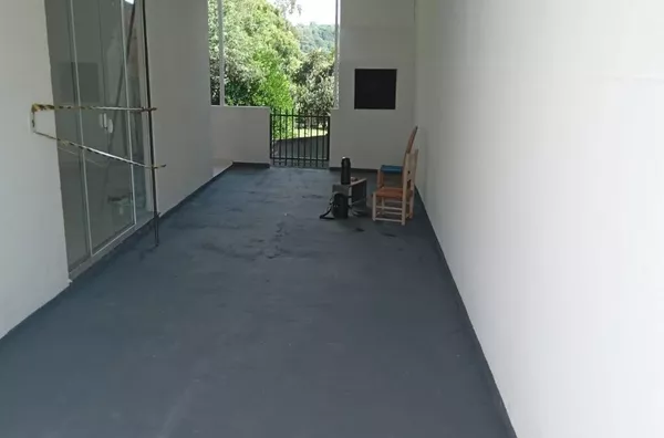 Sobrado para venda, 2 quarto(s),  Aeroporto, Pato Branco