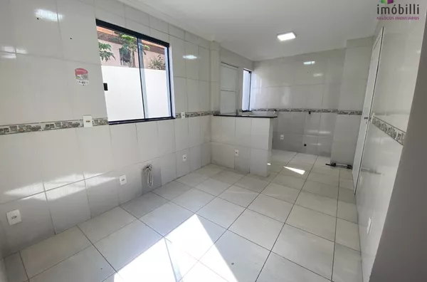 Sobrado para venda, 3 quarto(s), São Vicente, Pato Branco - Foto 10