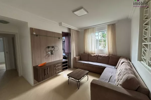 Apartamento para aluguel,  Centro, Pato Branco