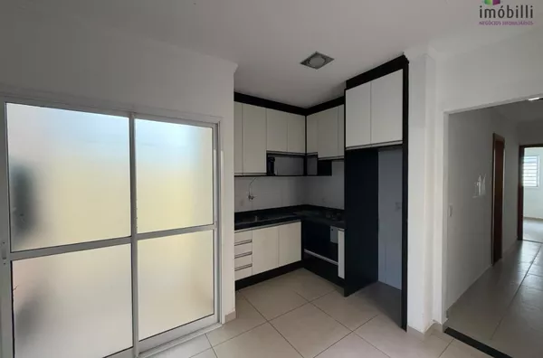 Casa para aluguel, Rua Angelo Albino Dagios 387, Fraron, Pato Branco-pr - Foto 16