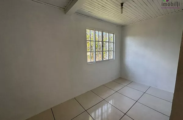 Casa para aluguel,  Planalto, Pato Branco