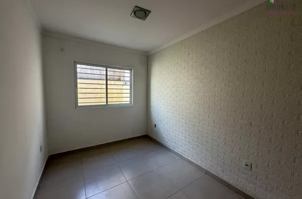Casa para aluguel, Rua Angelo Albino Dagios 387, Fraron, Pato Branco-pr - Foto 26
