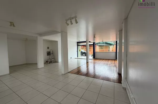 Sala comercial para aluguel, Travessa José Rodrigues Pinto 172, Jardim Das Américas, Pato Branco-pr - Foto 8