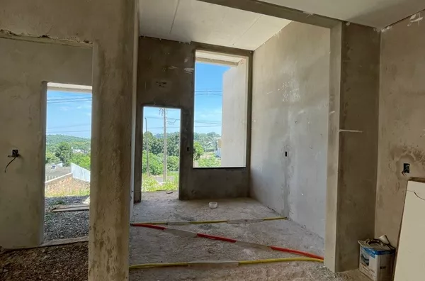 Casa 01 EM CONSTRUÇÃO!