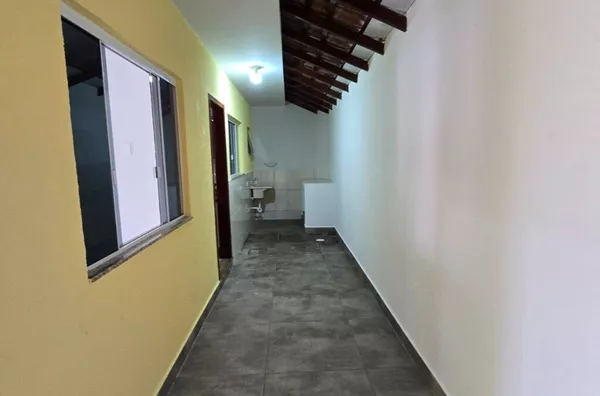 Sobrado para venda, Rua Boleslau Sochaczewski, 103, Parque Da Fonte, São Jose Dos Pinhais-pr - Foto 24