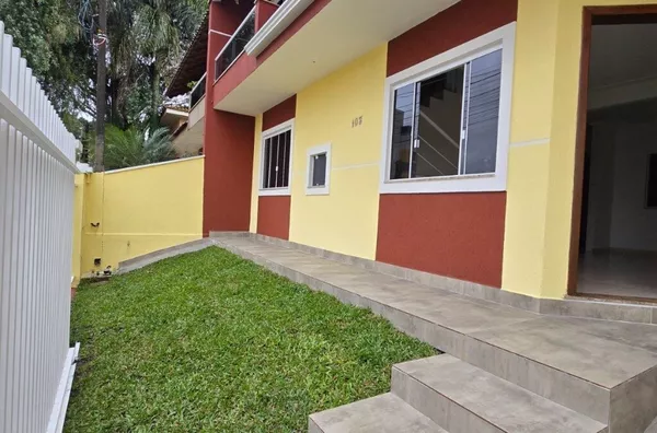 Sobrado para venda, Rua Boleslau Sochaczewski, 103, Parque Da Fonte, São Jose Dos Pinhais-pr - Foto 11