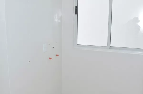 Apartamento 907 Ed. Berlattorre - Foto 5