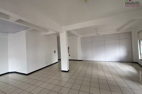 Sala comercial para aluguel,  Trevo Da Guarany, Pato Branco