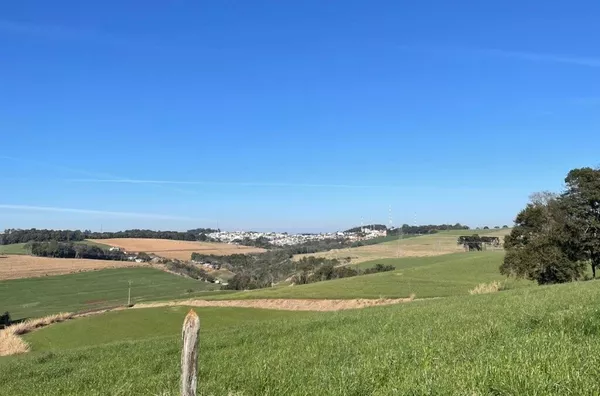 Chácara para venda,  Bancários, Pato Branco
