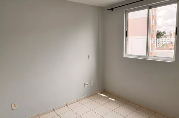 Apartamento 401 Ed. Rio Tâmisa para venda,  Centro, Pato Branco