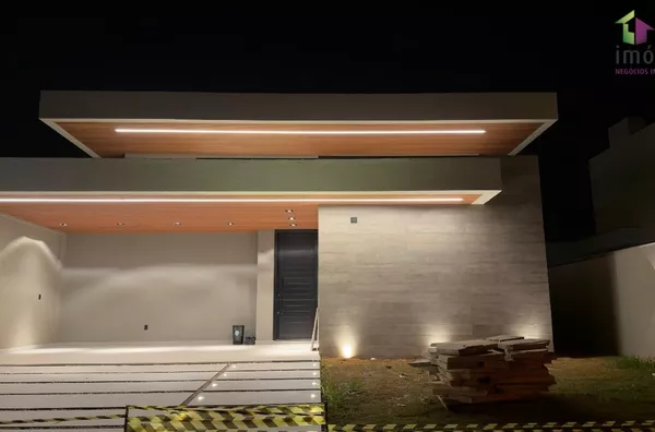 Casa para venda,  Cadorin, Pato Branco