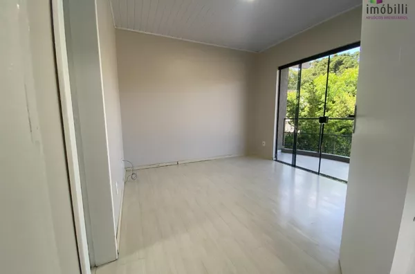 Sobrado para venda, 3 quarto(s), São Vicente, Pato Branco - Foto 23