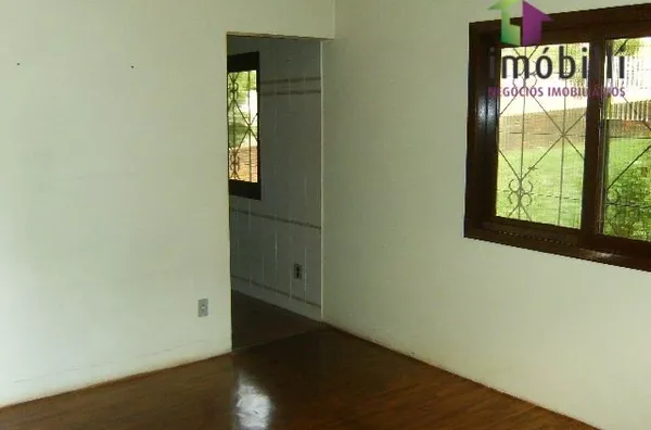 Casa para , 2 quarto(s),  São Vicente, Pato Branco