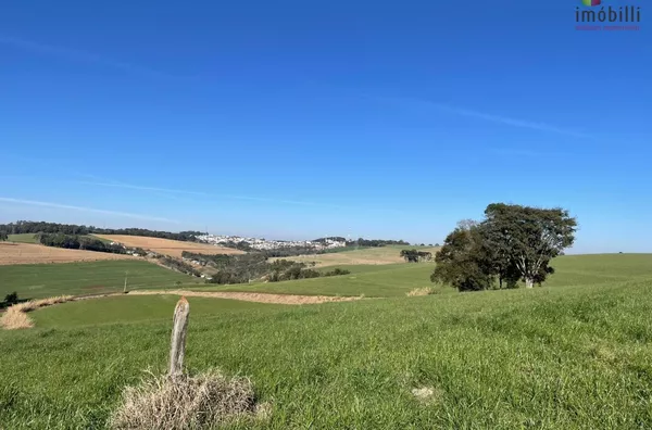 Chácara para venda,  Bancários, Pato Branco