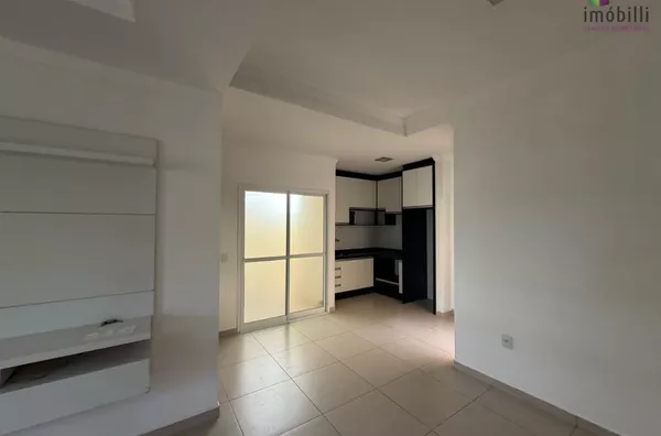 Casa para aluguel, Rua Angelo Albino Dagios 387, Fraron, Pato Branco-pr - Foto 15