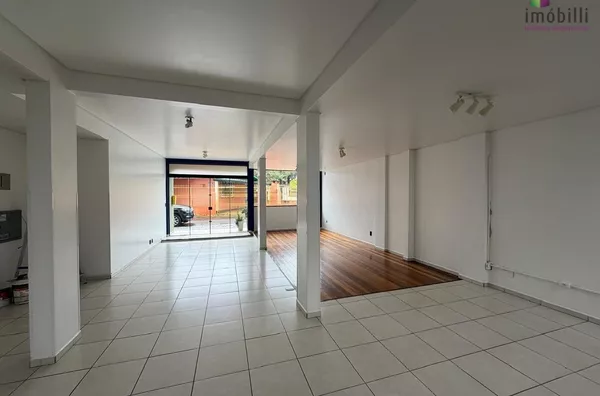 Sala comercial para aluguel, Travessa José Rodrigues Pinto 172, Jardim Das Américas, Pato Branco-pr - Foto 7