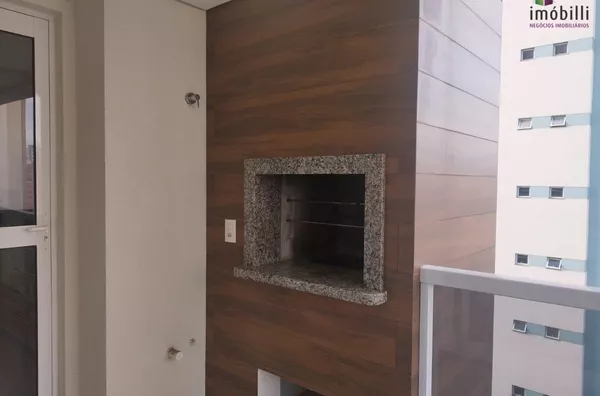 Apartamento Alto Padrão Para Locação 