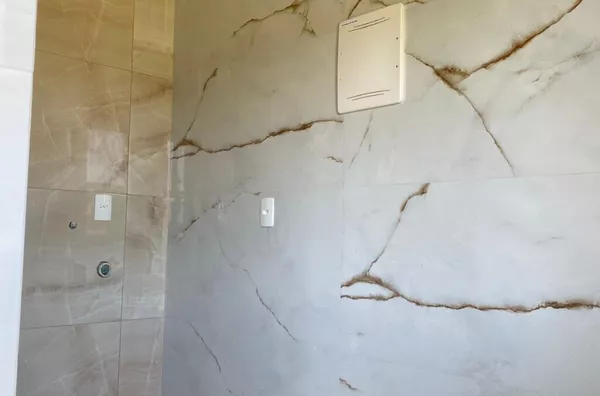 Sobrado para venda, 3 quarto(s),  Sudoeste, Pato Branco