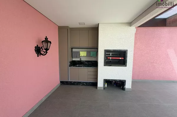 Sala comercial, ideal para clinica, para aluguel, Rua Silveira Martins 144, Brasília, Pato Branco-pr - Foto 6