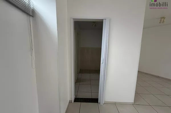 Sala comercial para aluguel, Travessa José Rodrigues Pinto 172, Jardim Das Américas, Pato Branco-pr - Foto 13