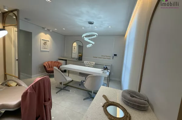 Sala comercial, ideal para clinica, para aluguel, Rua Silveira Martins 144, Brasília, Pato Branco-pr - Foto 25