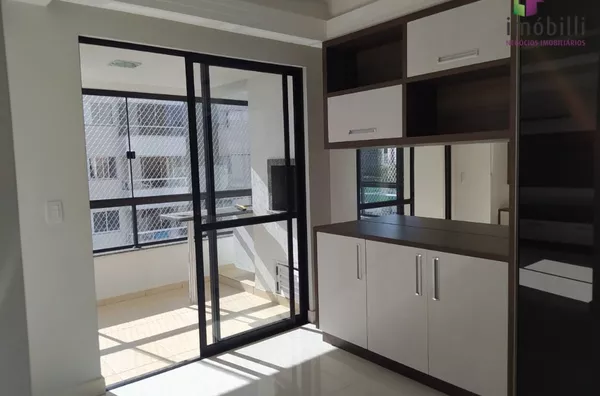 Apt 401  Ed.  Piacenza