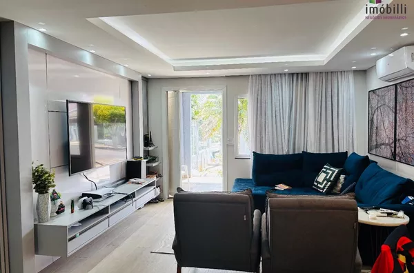 Casa de Alvenaria para venda,  São Francisco, Pato Branco