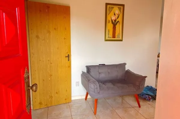 Casa para venda, Cristo Rei, Pato Branco