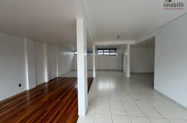 Sala comercial para aluguel, Travessa José Rodrigues Pinto 172, Jardim Das Américas, Pato Branco-pr - Foto 19
