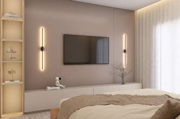 Casa para venda, Jardins de Monet  - Pato Branco Pr