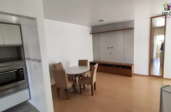 Casa para venda, 2 quarto(s),  Fraron, Pato Branco