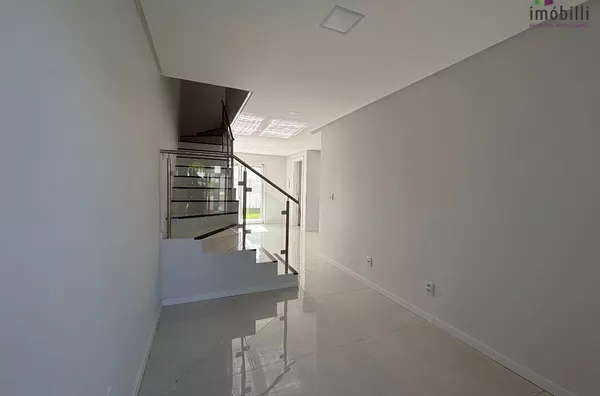 Sobrado 02 novo para venda,  Pinheirinho, Pato Branco