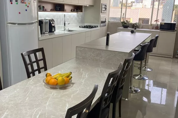 Oportunidade no Centro de Pato Branco 