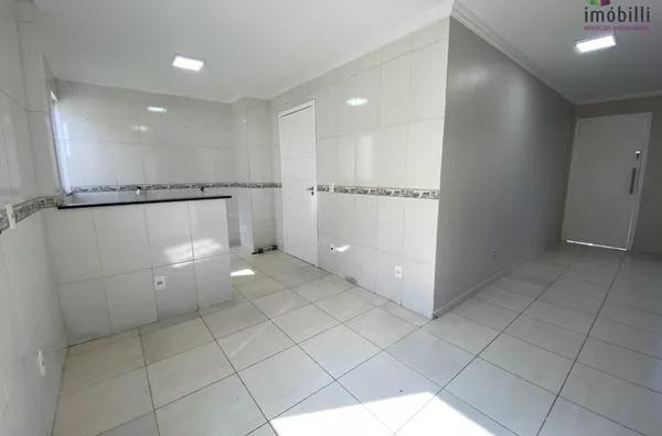 Sobrado para venda, 3 quarto(s), São Vicente, Pato Branco - Foto 11
