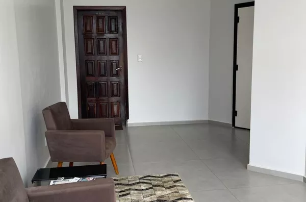 Apartamento para venda,  Centro, Pato Branco Pr
