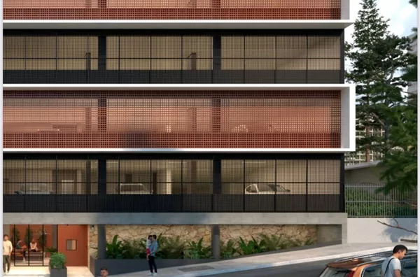 Apartamento Edifício PACE - Últimas Unidades