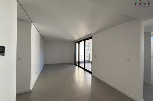 Apartamento 302 Ed. Connect para venda,  Centro, Pato Branco
