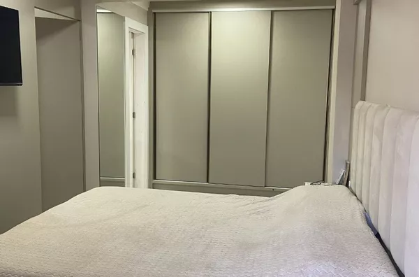 Oportunidade no Centro de Pato Branco 