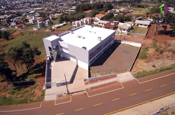 05 Apartamentos para venda próximo ao Aeroporto