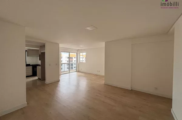 Apartamento Alto Padrão Para Locação 