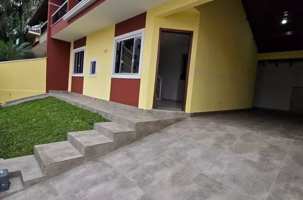 Sobrado para venda, Rua Boleslau Sochaczewski, 103, Parque Da Fonte, São Jose Dos Pinhais-pr - Foto 10